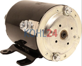 Anlasser Tecumseh Motor HM70 HM80 HM90 HM100 OVM120 OVXL120 TVM170 TVM195 TVM220 TVXL170 TVXL195 TVXL200 TVXL210 TVXL220 33605 35763 36463 36680 12 Volt 0,5 KW